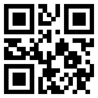 QrCode di 3910781586