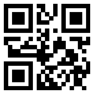 3910781594 - Immagine del QrCode associato