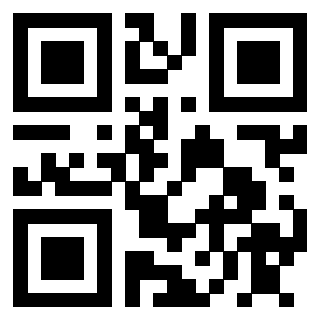 Qr Code di 3910781595