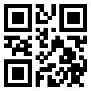 QrCode di 3910781596