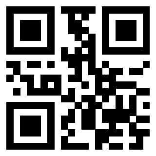 Qr Code di 3910781598