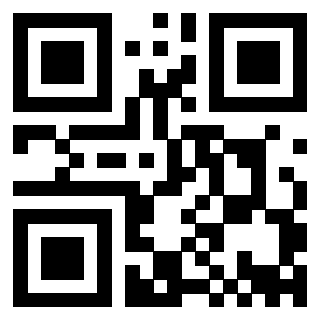 QrCode di 3910781605