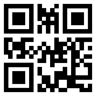 3910781611 - Immagine del QrCode