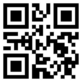 3910781612 - Immagine del QrCode associato