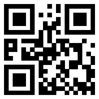 QrCode di 3910781617