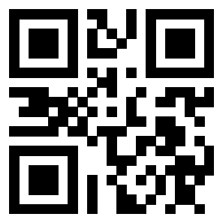 3910781628 - Immagine del Qr Code
