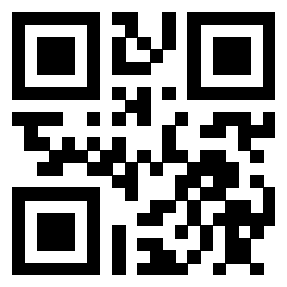 Il Qr Code di 3910781639