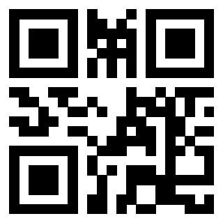 3910781644 - Immagine del QrCode