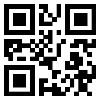 QrCode di 3910781646