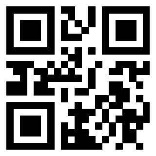 3910781649 - Immagine del QrCode