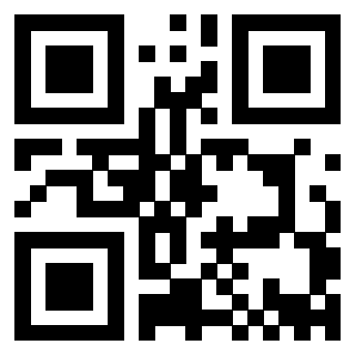 3910781652 - Immagine del Qr Code