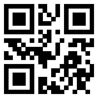 3910781655 Qr Code associato