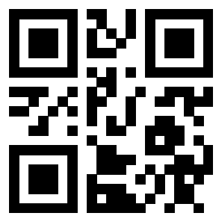 Qr Code di 3910781656