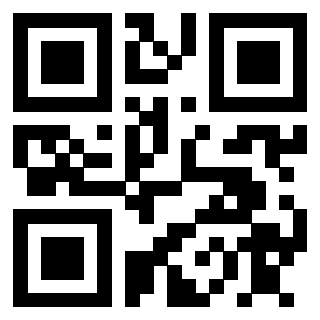 QrCode di 3910781664