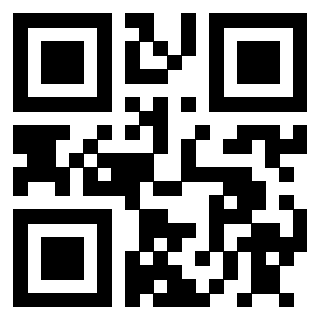 3910781667 QrCode associato