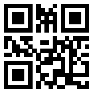 3910781675 - Immagine del Qr Code