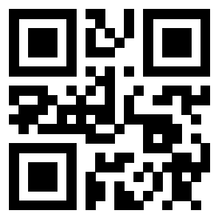QrCode di 3910781676