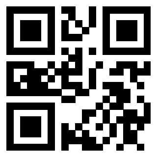QrCode di 3910781681