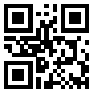 Qr Code di 3910781682