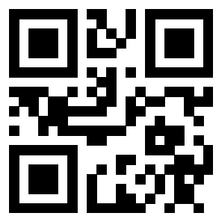 Il QrCode di 3910783216