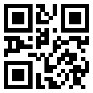 QrCode di 3910783218