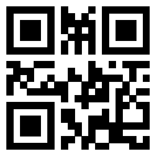 3910783221 - Immagine del Qr Code