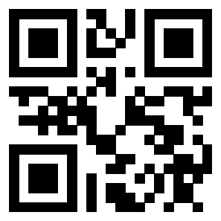 QrCode di 3910783222