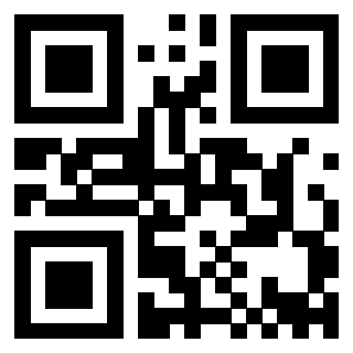 Immagine del QrCode di 3910783228