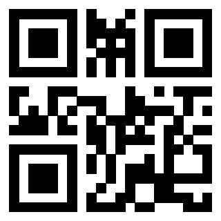 Qr Code di 3910783231