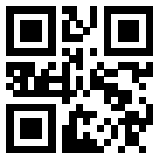QrCode di 3910783232