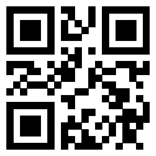 QrCode di 3910783242