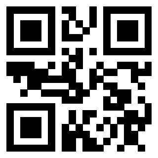 Immagine del QrCode di 3910783246