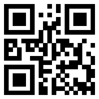 3910783252 - Immagine del QrCode