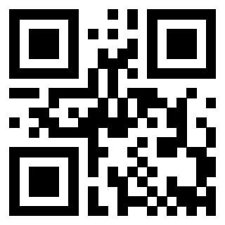 QrCode di 3910783254