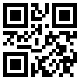 3910783260 - Immagine del QrCode