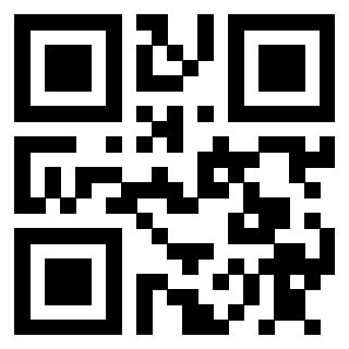 3910783266 Qr Code associato
