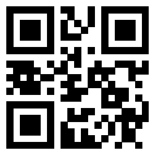 Qr Code di 3910783276