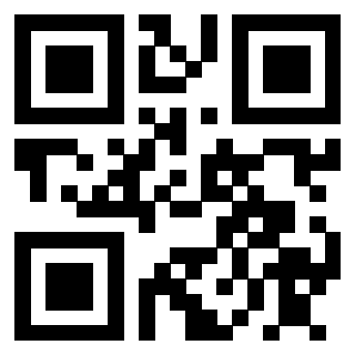 QrCode di 3910783279