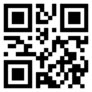 Il Qr Code di 3910783285