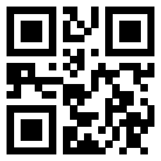 Qr Code di 3910783287