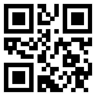 Qr Code di 3910783296