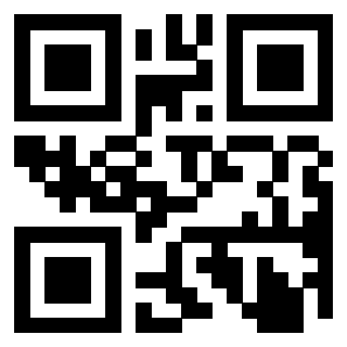 3910783306 - Immagine del QrCode