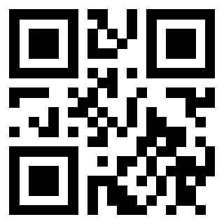 3910783309 - Immagine del Qr Code associato