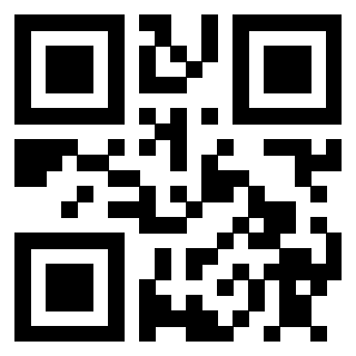 QrCode di 3910783310