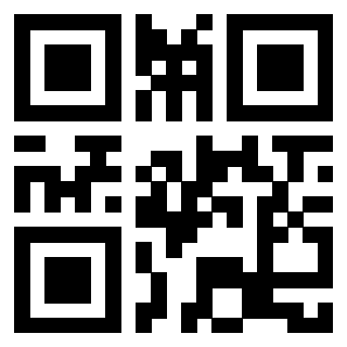 Qr Code di 3910783318