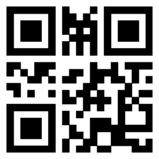 Qr Code di 3910783322