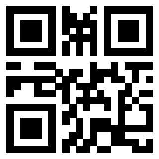 3910783324 QrCode associato
