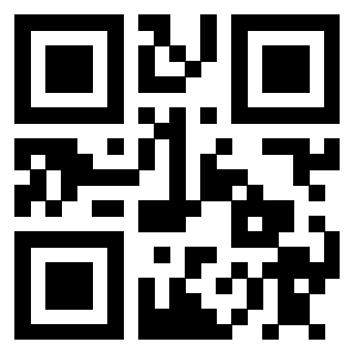 3910783326 QrCode associato