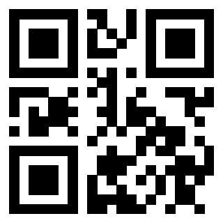 3910783328 - Immagine del QrCode