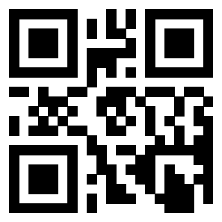 Qr Code di 3910783335